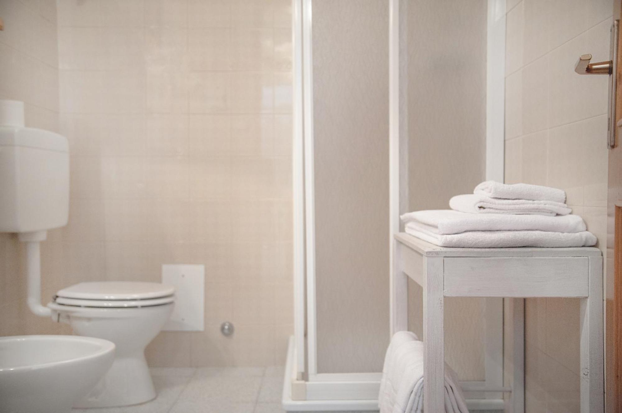 Casa Calvola Holiday Home Tenno Luaran gambar