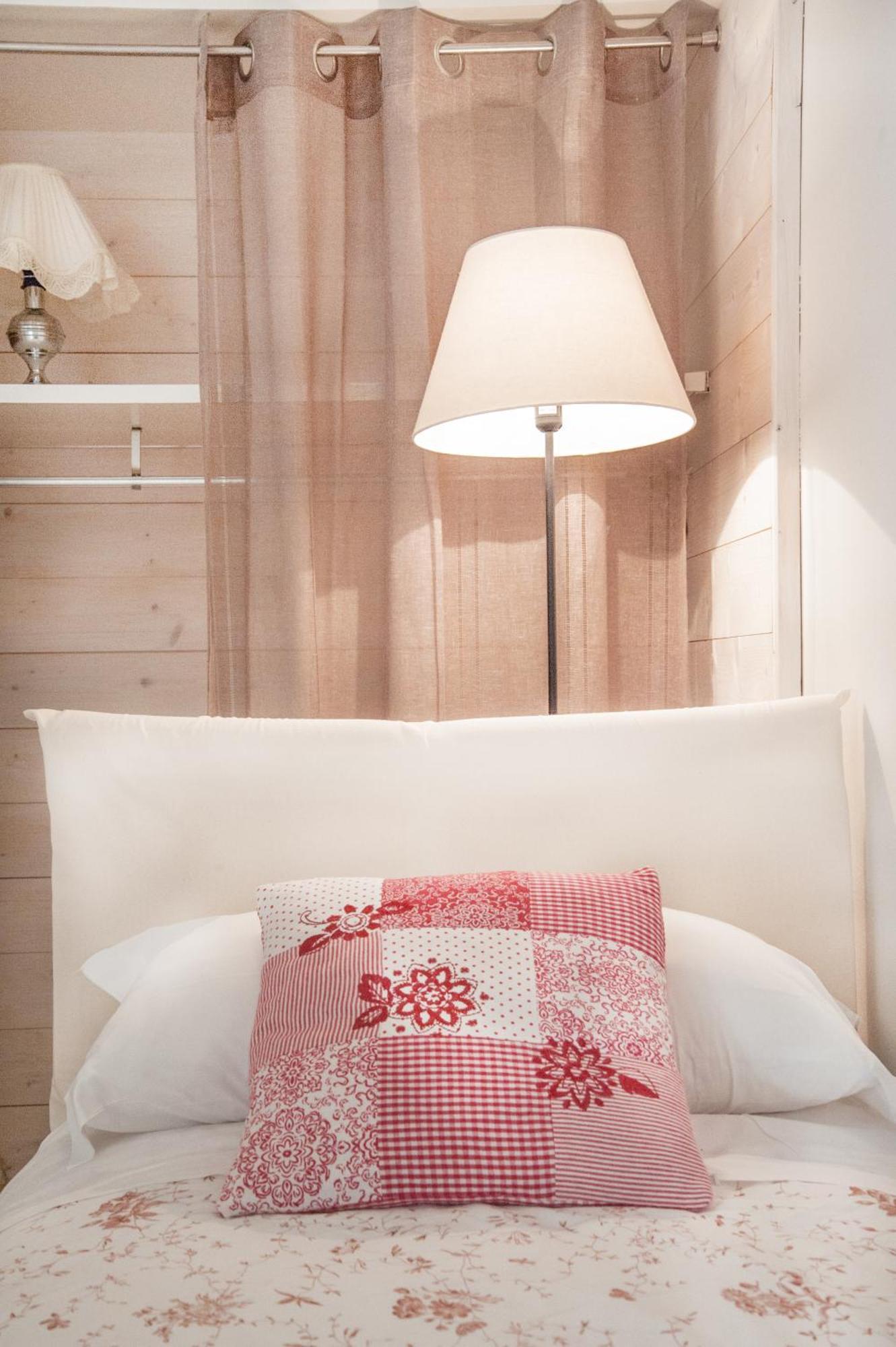 Casa Calvola Holiday Home Tenno Bilik gambar