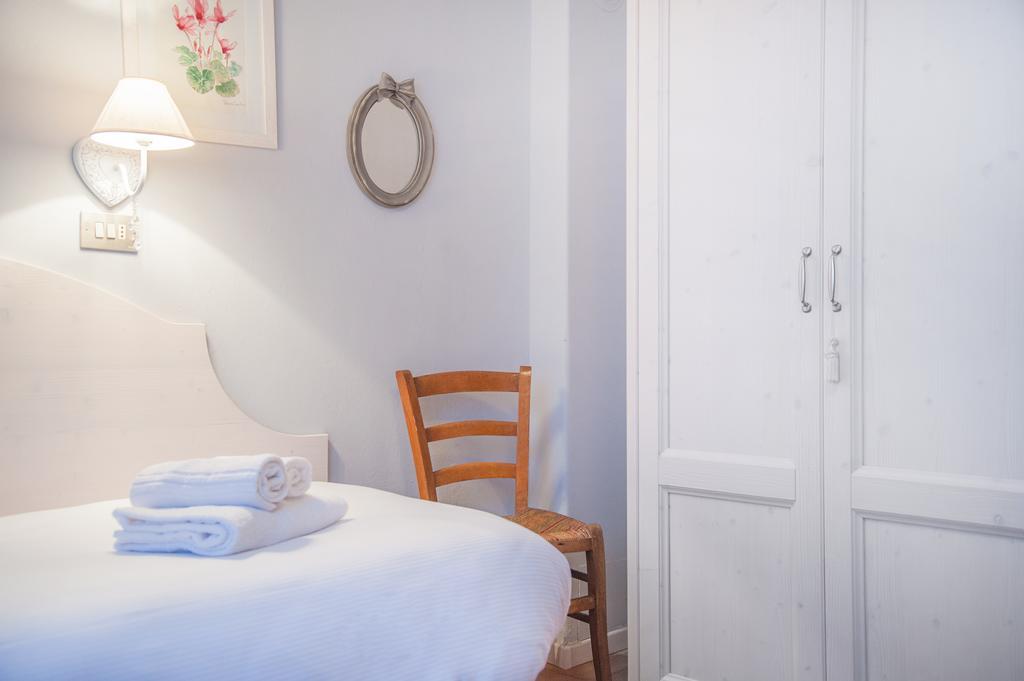 Casa Calvola Holiday Home Tenno Luaran gambar